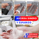Mini Aspiradora  PORTÁTIL USB + Envió Gratis
