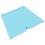 Gorro Gel Alivio Migraña Dolor cabeza - Azul - Herramientas