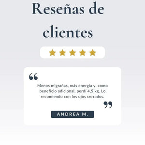 AUROX® Anillo magnético - Oferta 2x1🔥