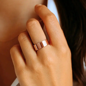 AUROX® Anillo magnético - Oferta 2x1🔥