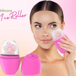 Renueva tu piel en minutos: hielo facial inmediato para una belleza radiante