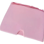 Gorro Gel Alivio Migraña Dolor cabeza - Rosa - Herramientas