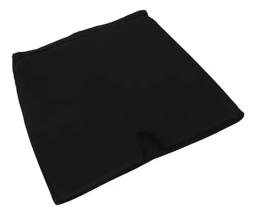 Gorro Gel Alivio Migraña Dolor cabeza - Negro - Herramientas