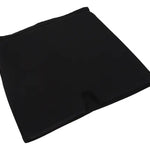 Gorro Gel Alivio Migraña Dolor cabeza - Negro - Herramientas