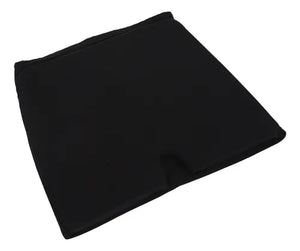 Gorro Gel Alivio Migraña Dolor cabeza - Negro - Herramientas