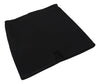 Gorro Gel Alivio Migraña Dolor cabeza - Negro - Herramientas