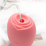 Renueva tu piel en minutos: hielo facial inmediato para una belleza radiante