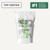 Microbiotic Creamer