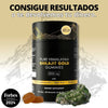 SHILAJIT Gold + Envió Gratis