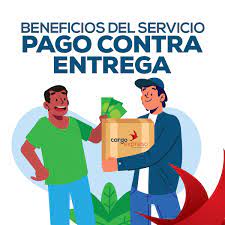 Seguro De Envió